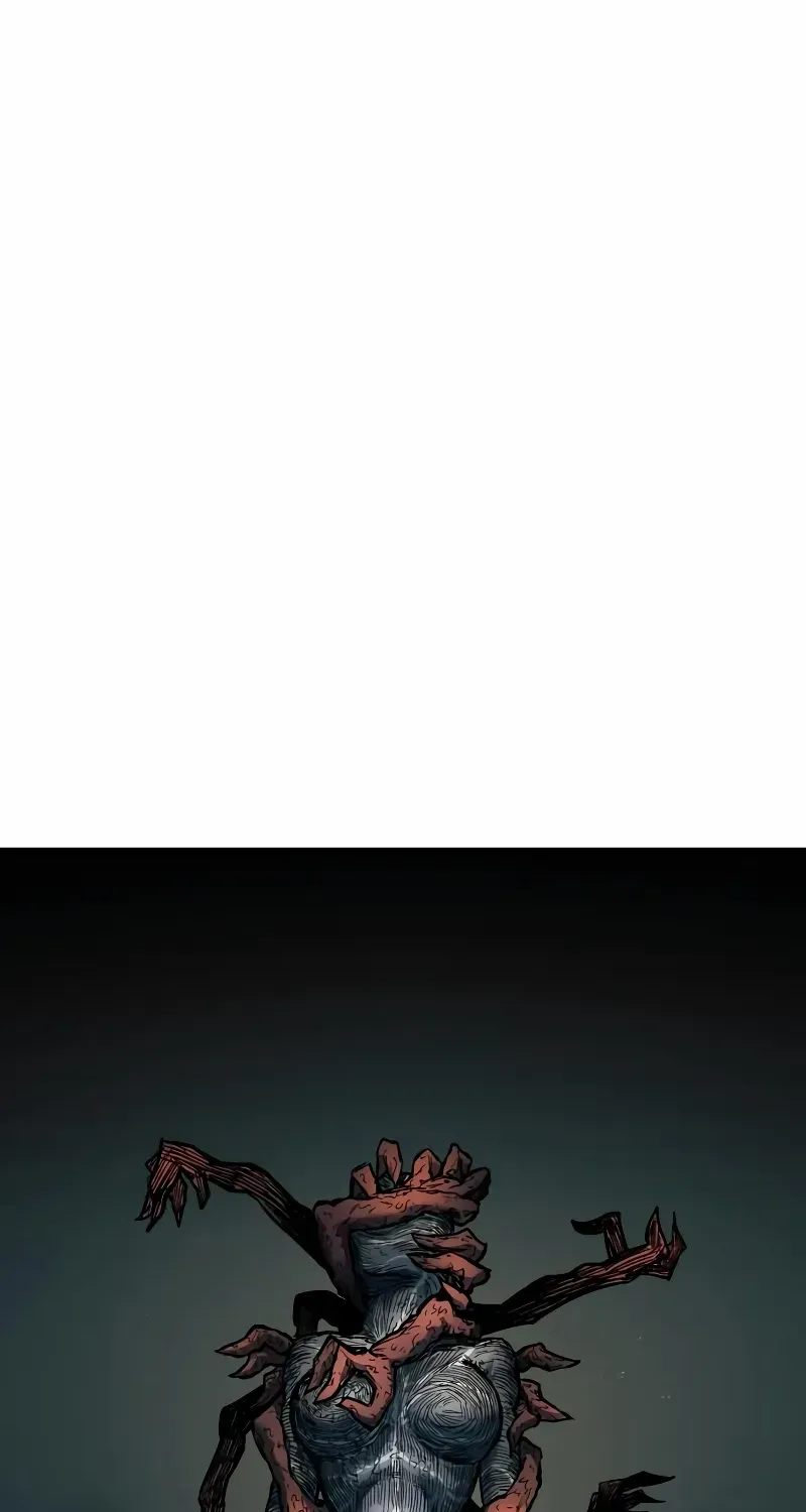 Chapter 28 — page 83