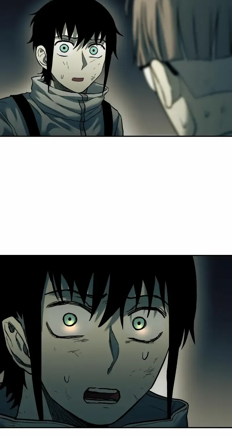 Chapter 28 — page 85