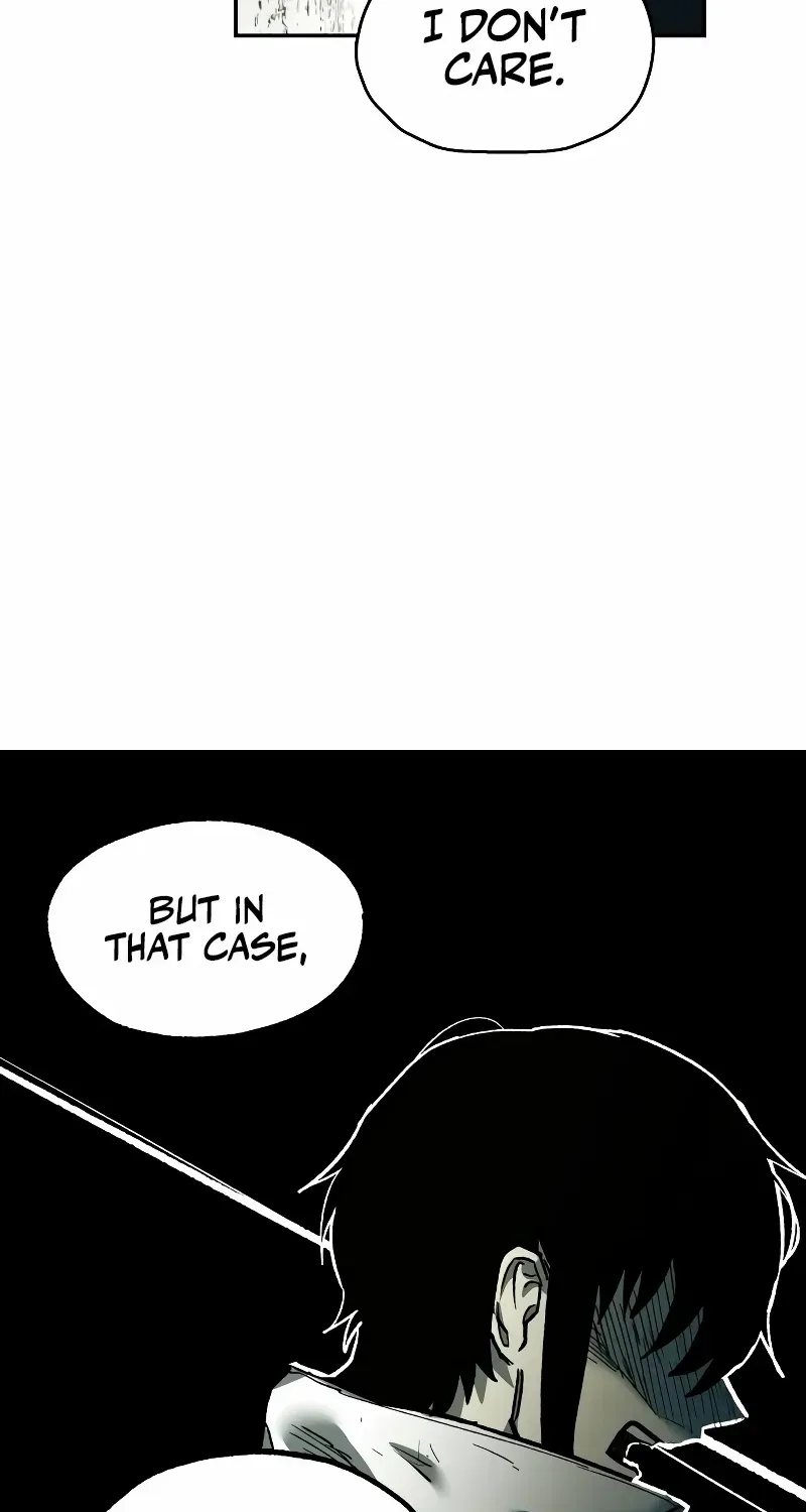Chapter 28 — page 9