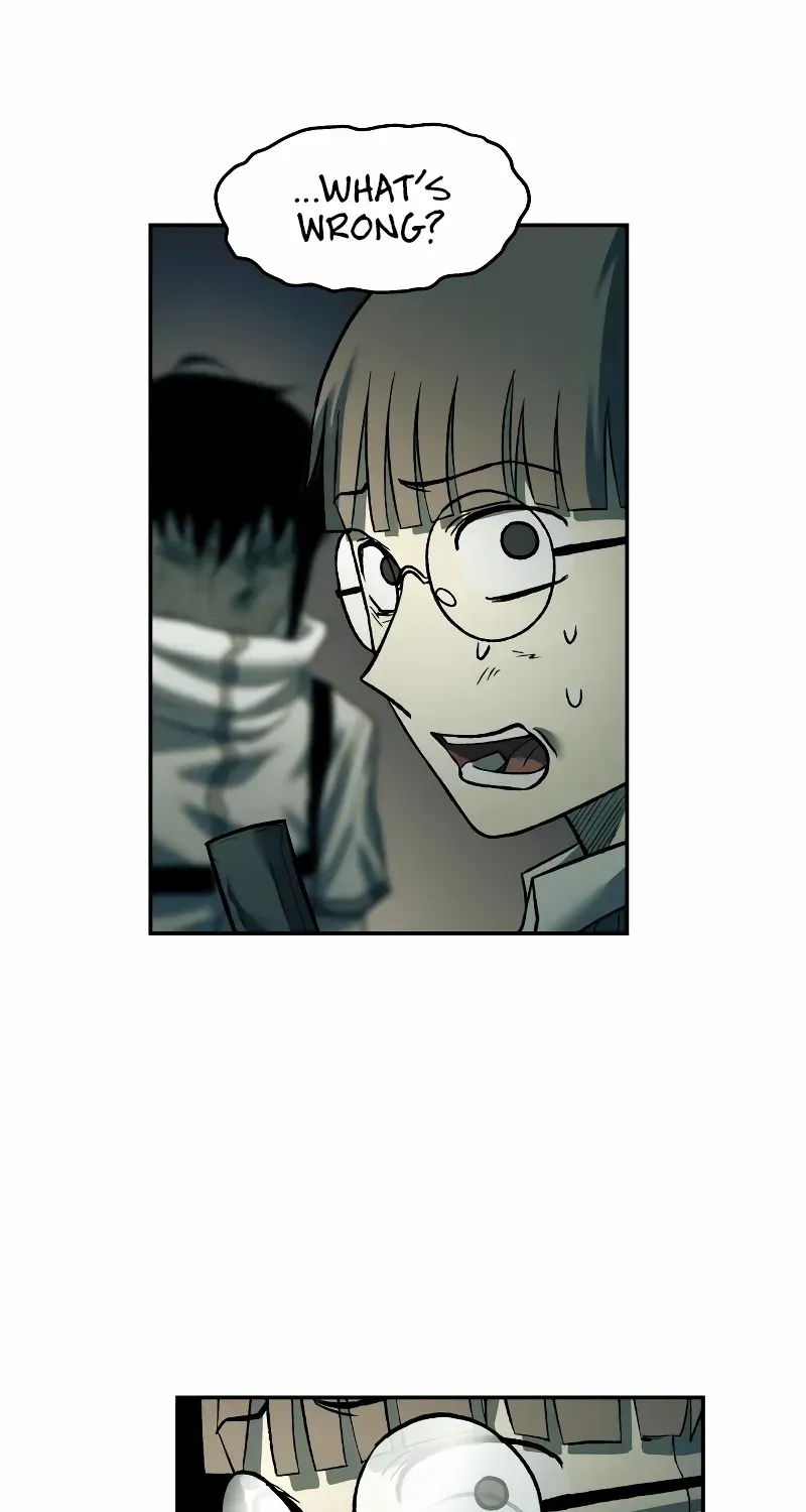 Chapter 28 — page 91