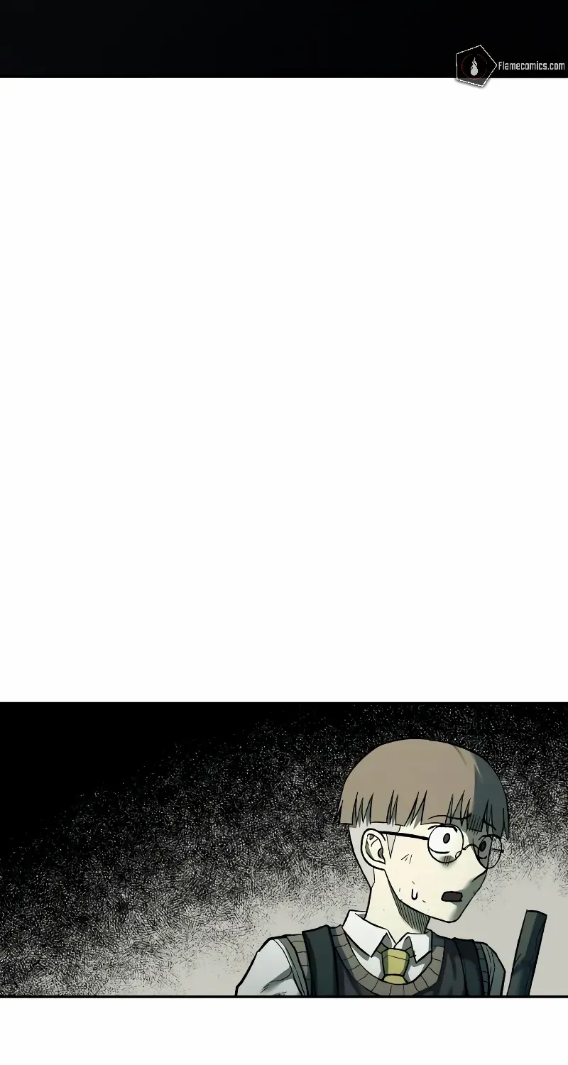 Chapter 28 — page 95