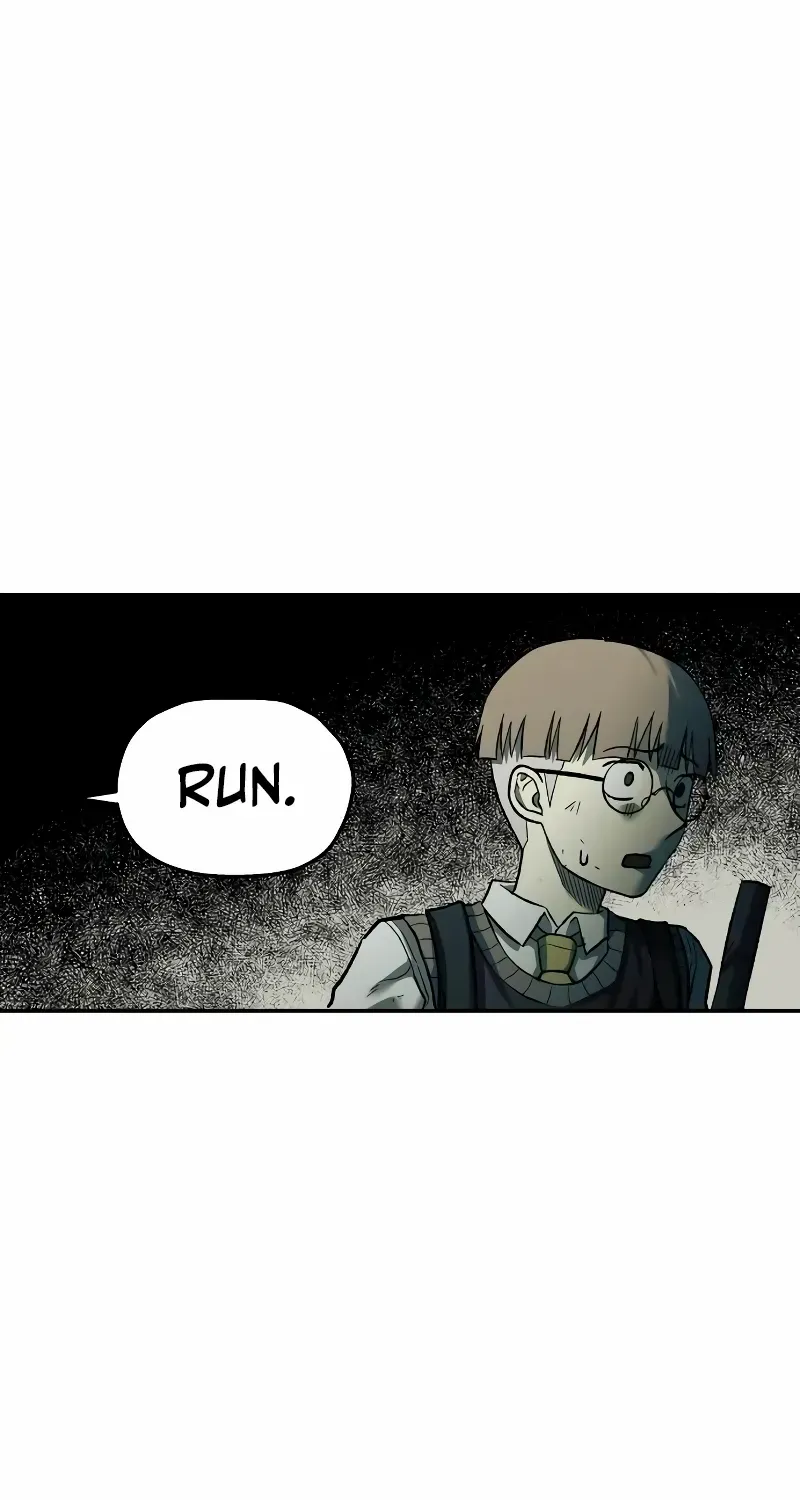 Chapter 28 — page 96