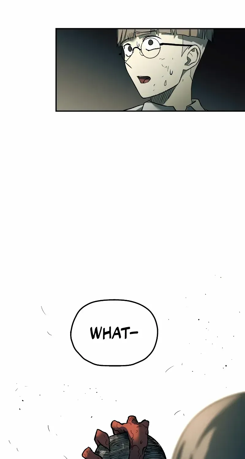 Chapter 28 — page 98