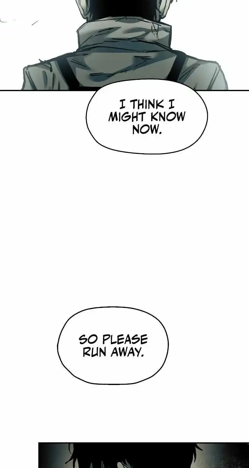 Chapter 29 — page 100