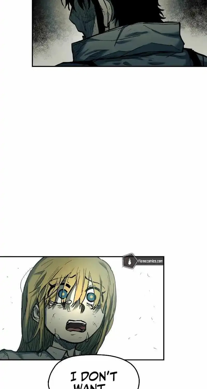 Chapter 29 — page 101