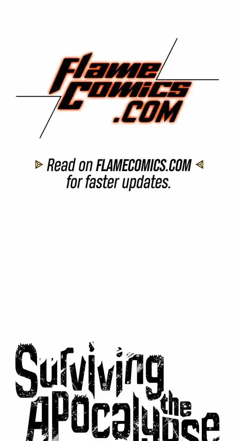 Chapter 29 — page 2