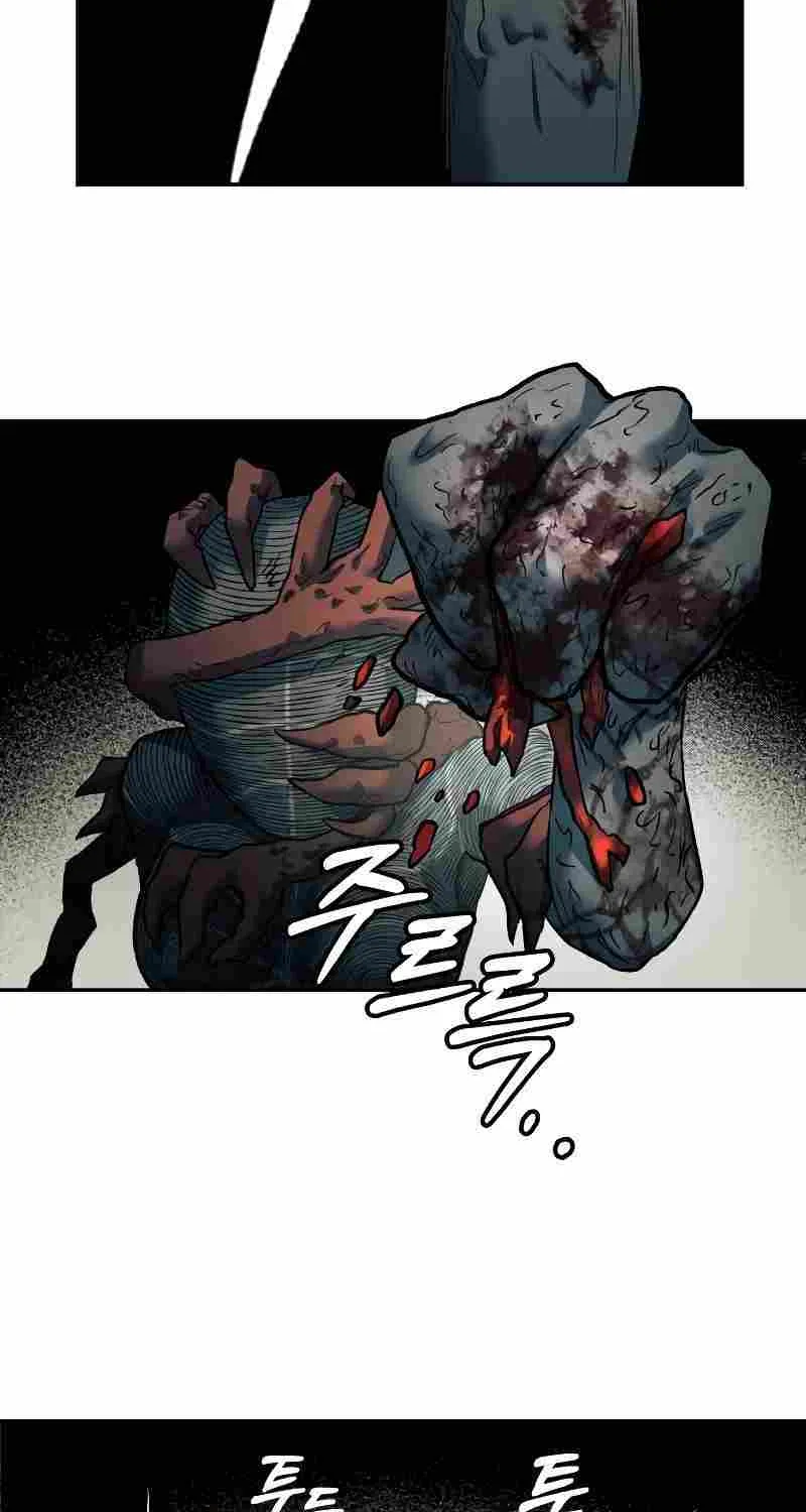 Chapter 29 — page 20