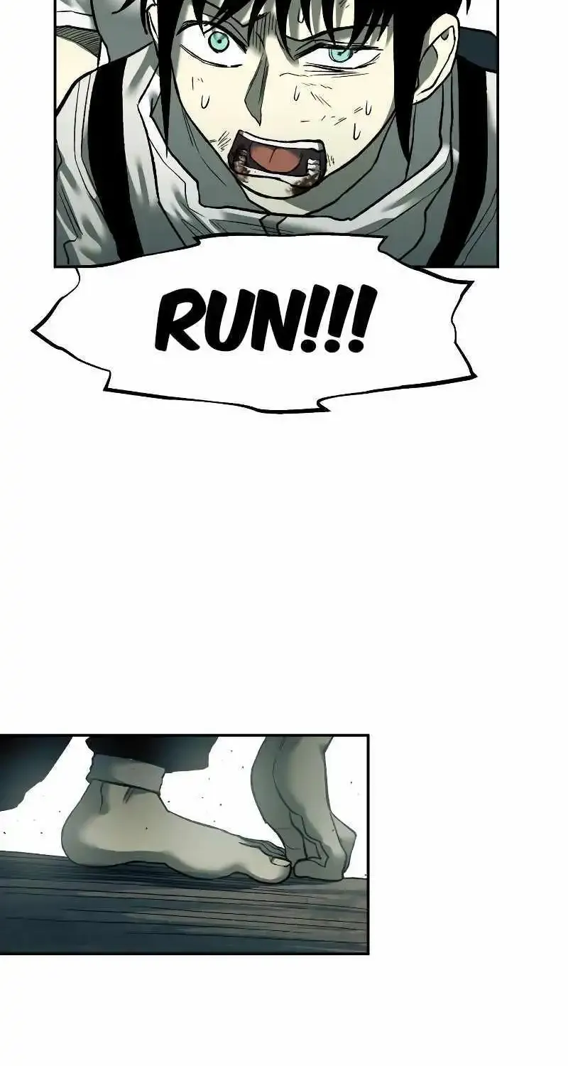 Chapter 29 — page 29