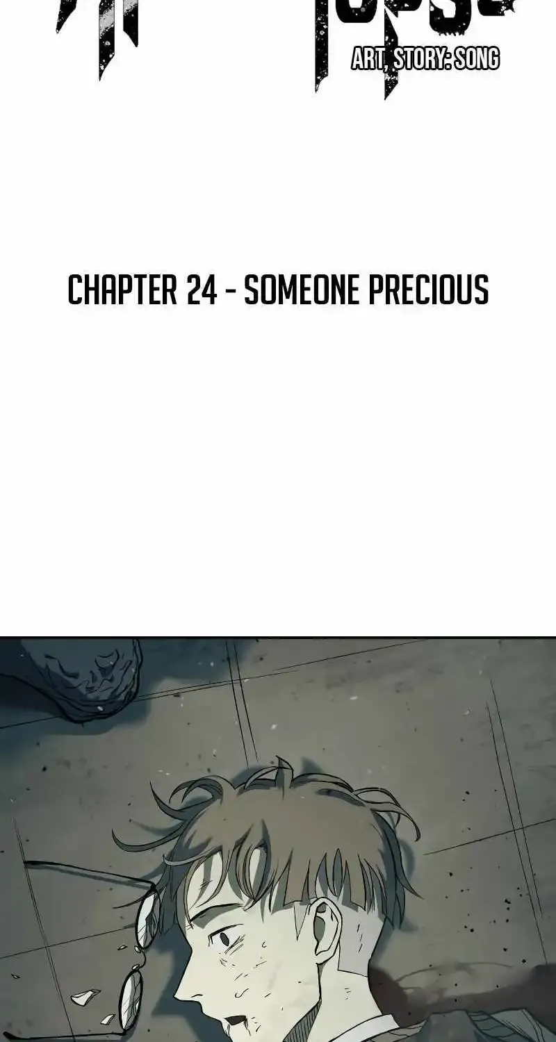 Chapter 29 — page 3