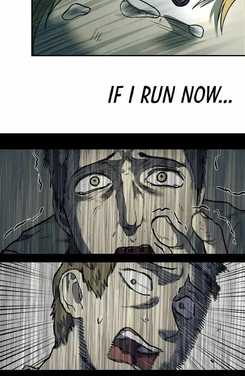 Chapter 29 — page 33
