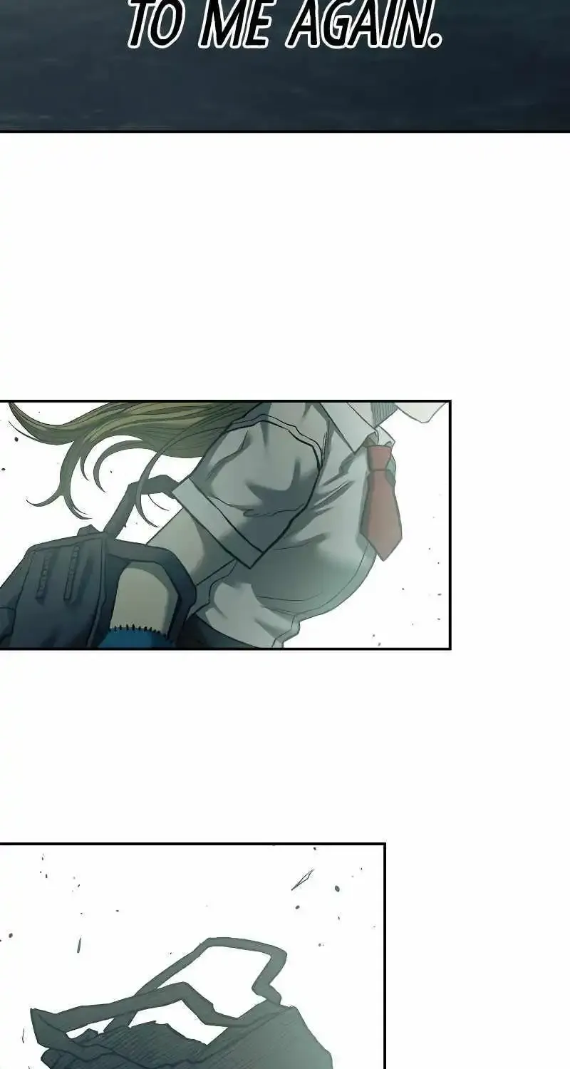 Chapter 29 — page 36