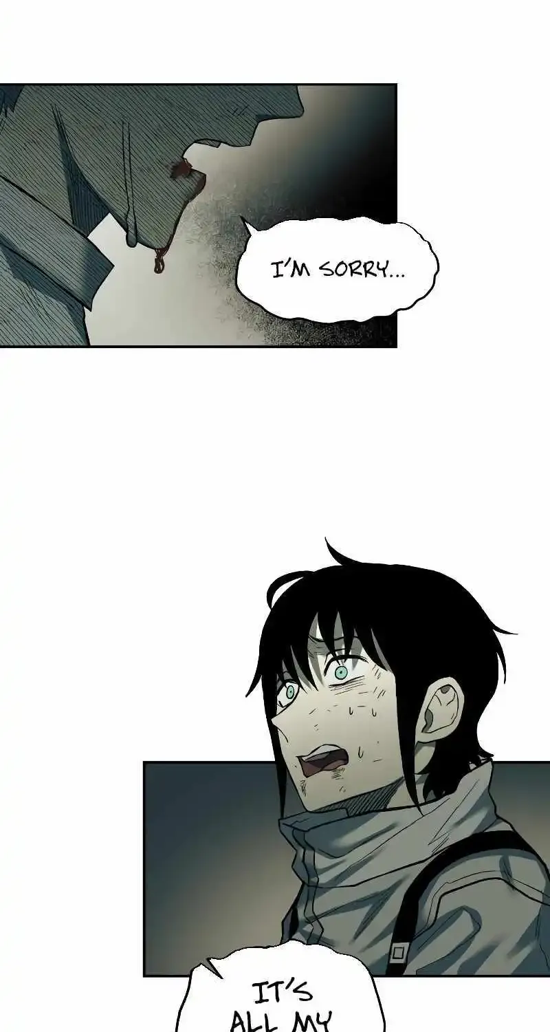 Chapter 29 — page 45