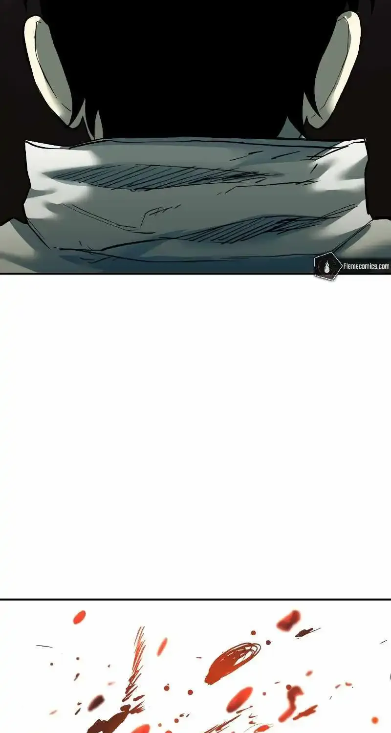 Chapter 29 — page 52