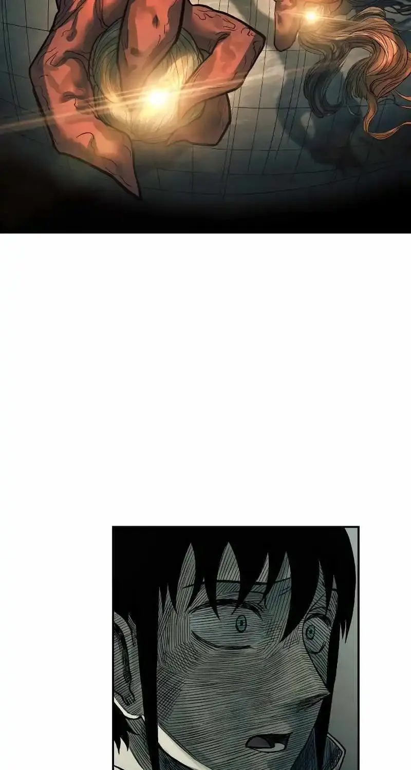Chapter 29 — page 60