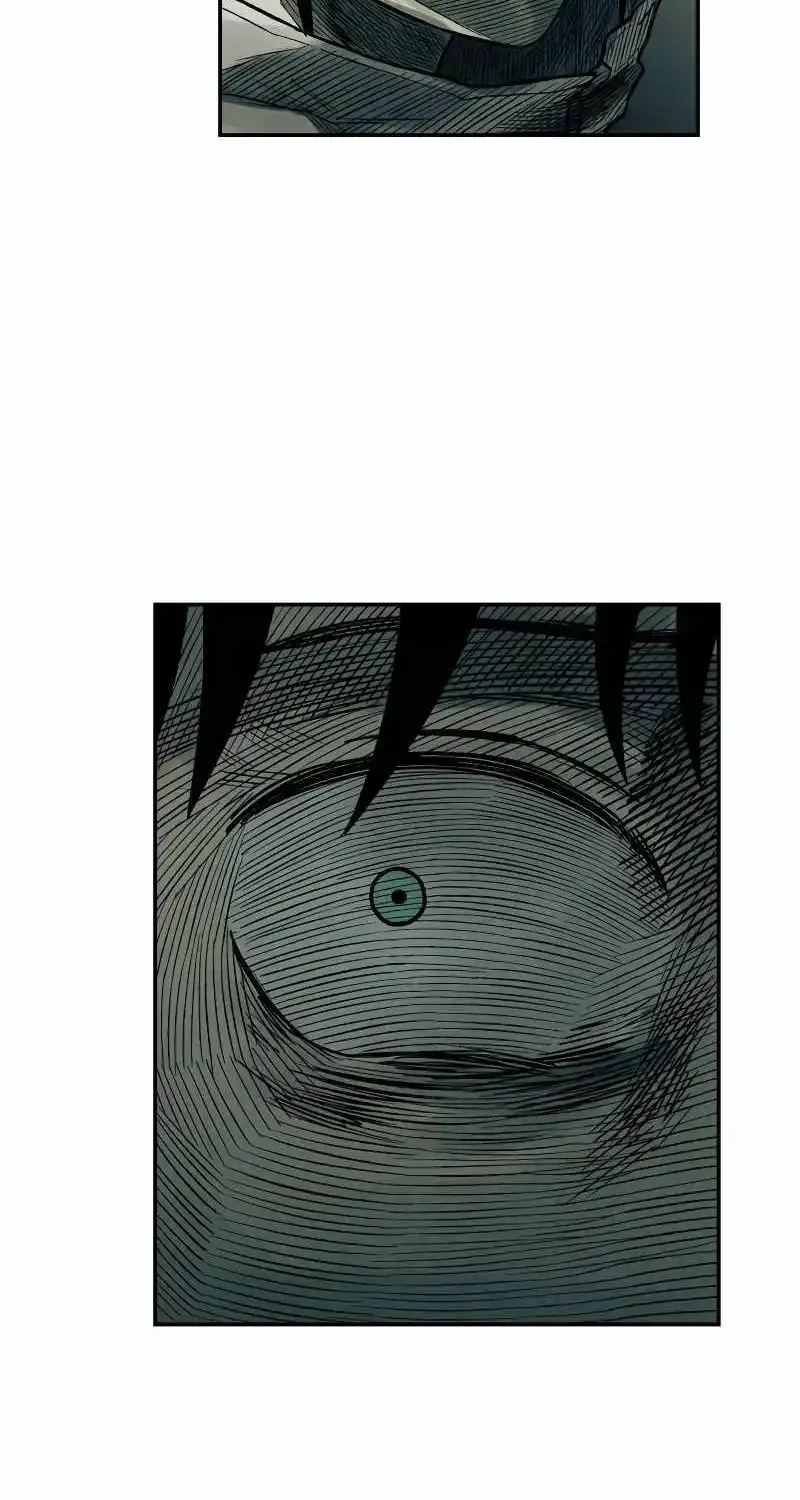 Chapter 29 — page 61