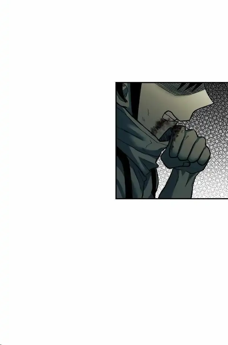 Chapter 29 — page 63