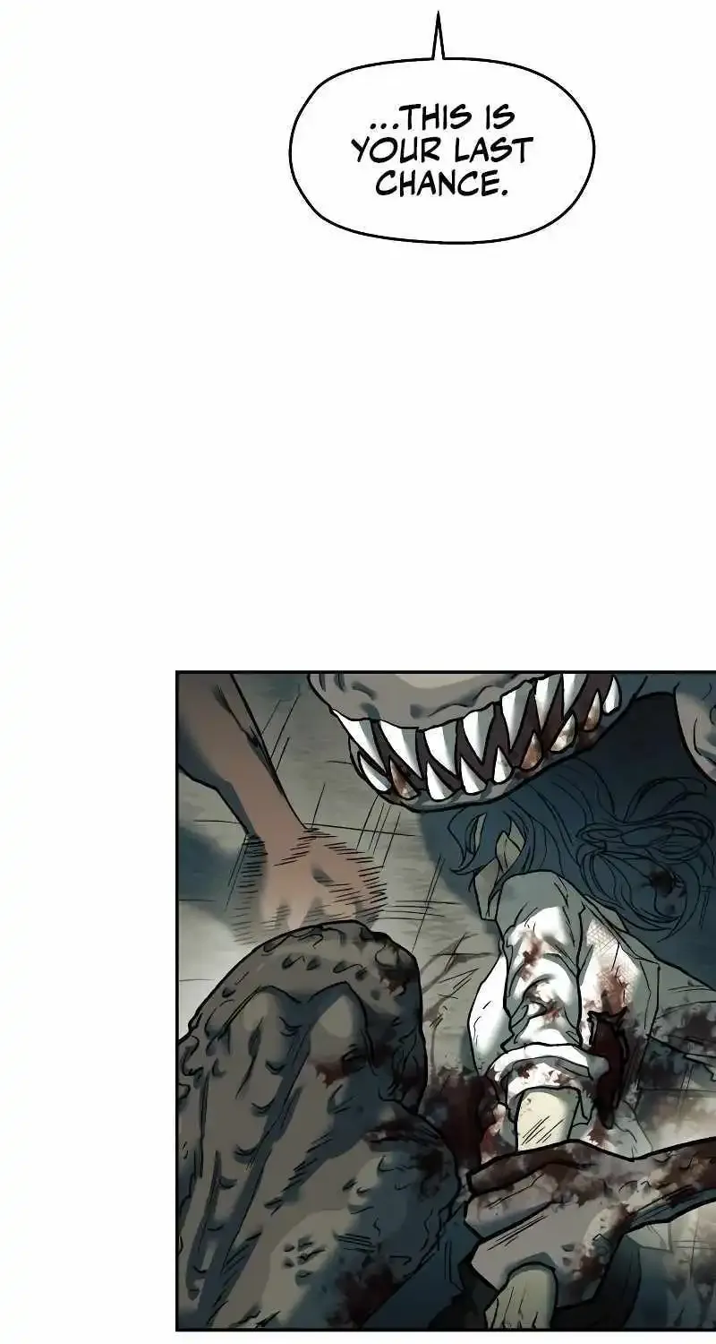Chapter 29 — page 67