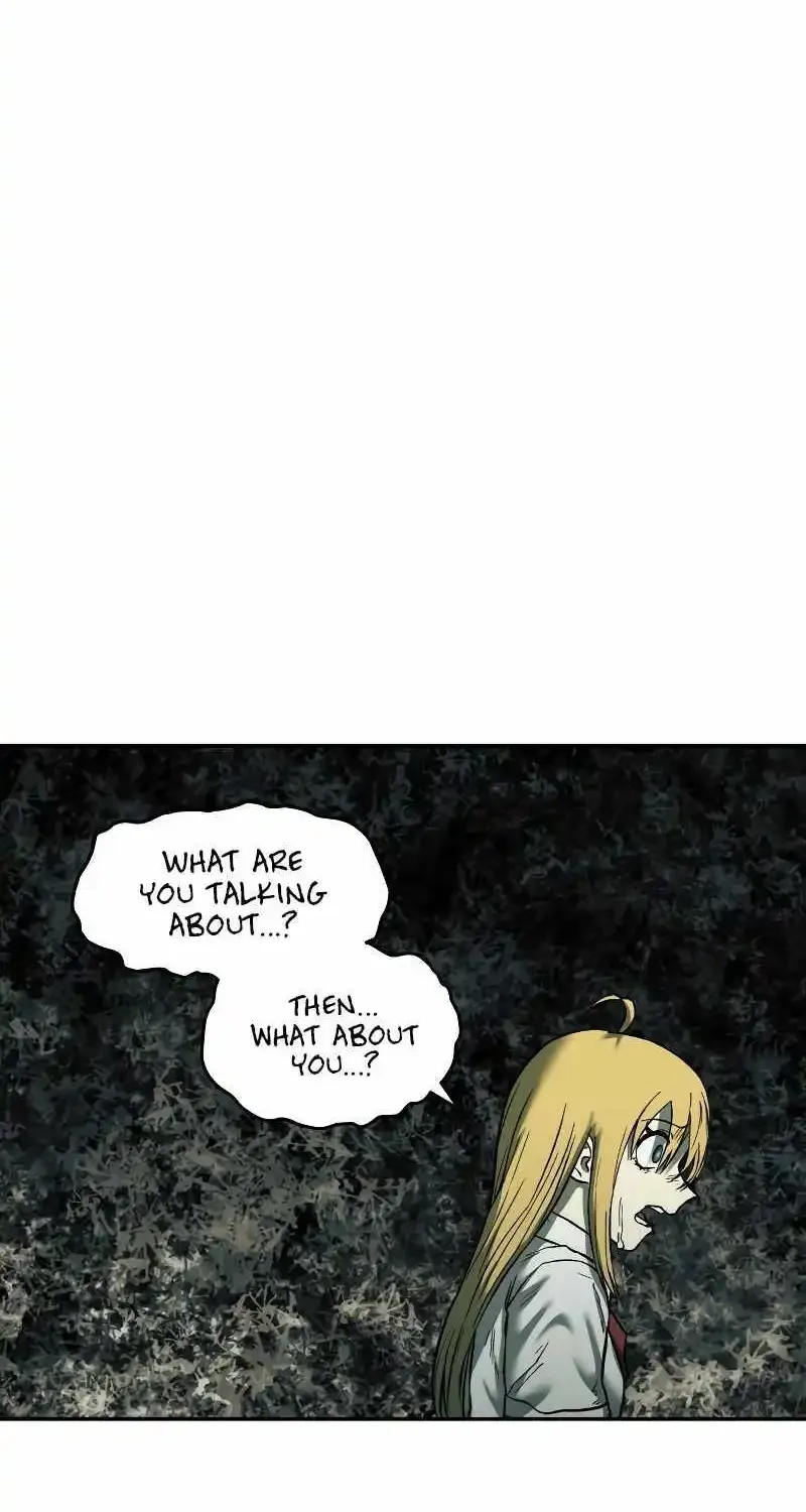 Chapter 29 — page 69