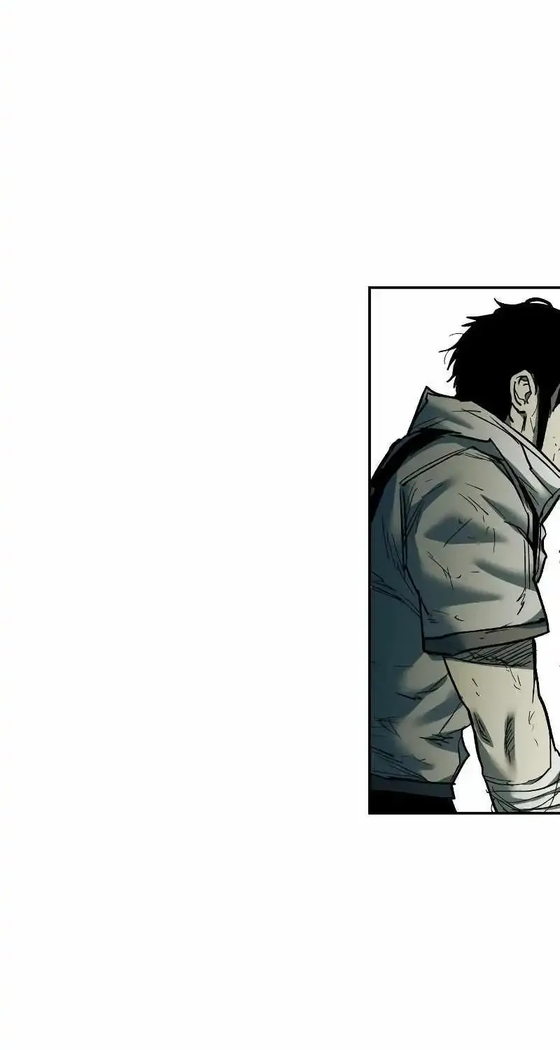 Chapter 29 — page 70