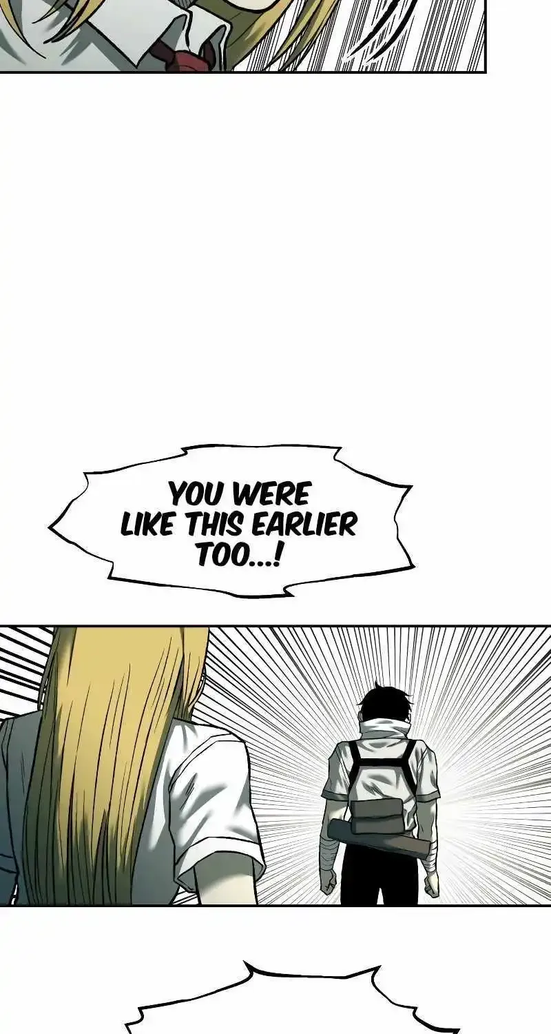 Chapter 29 — page 72