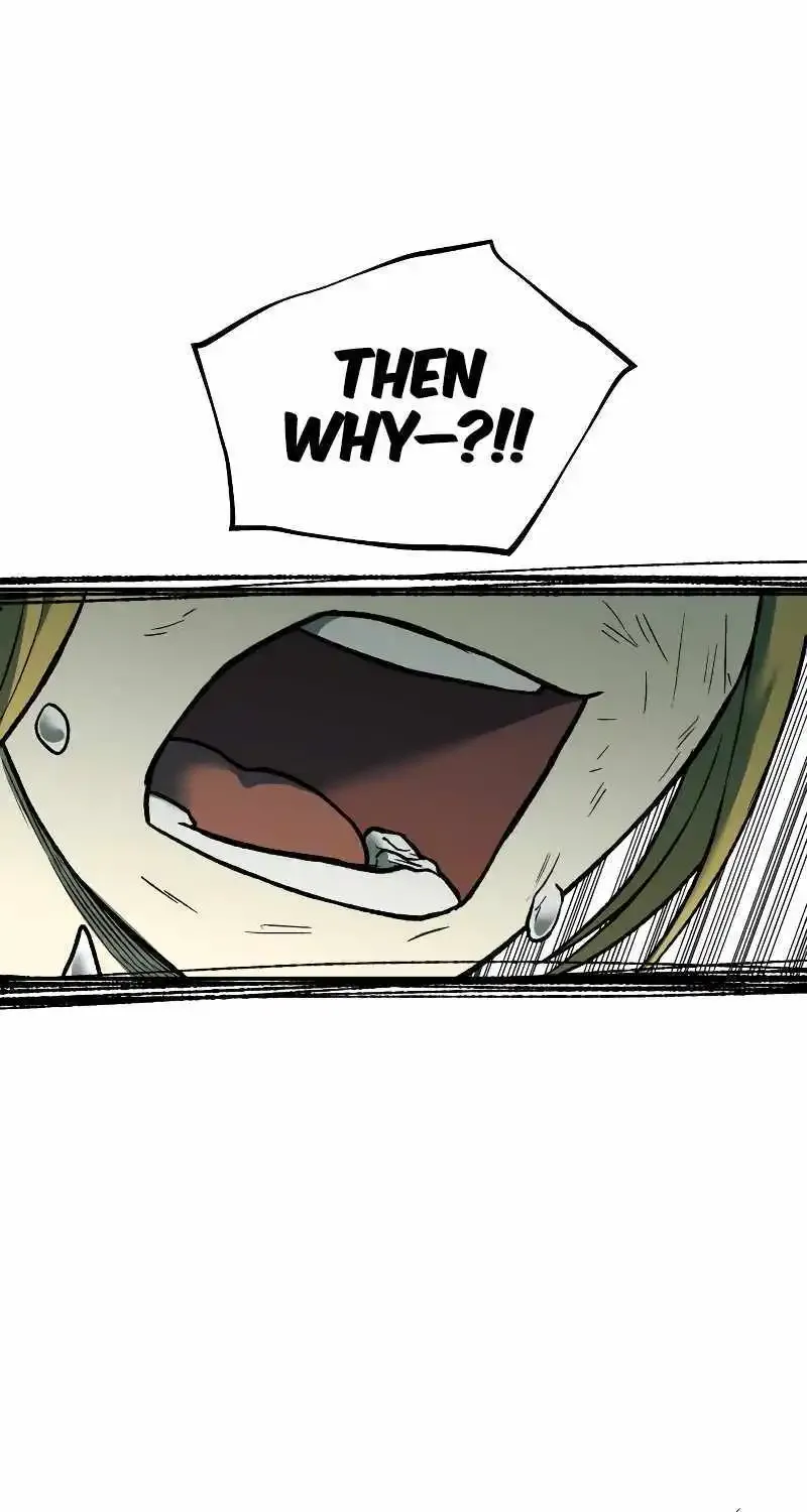 Chapter 29 — page 75