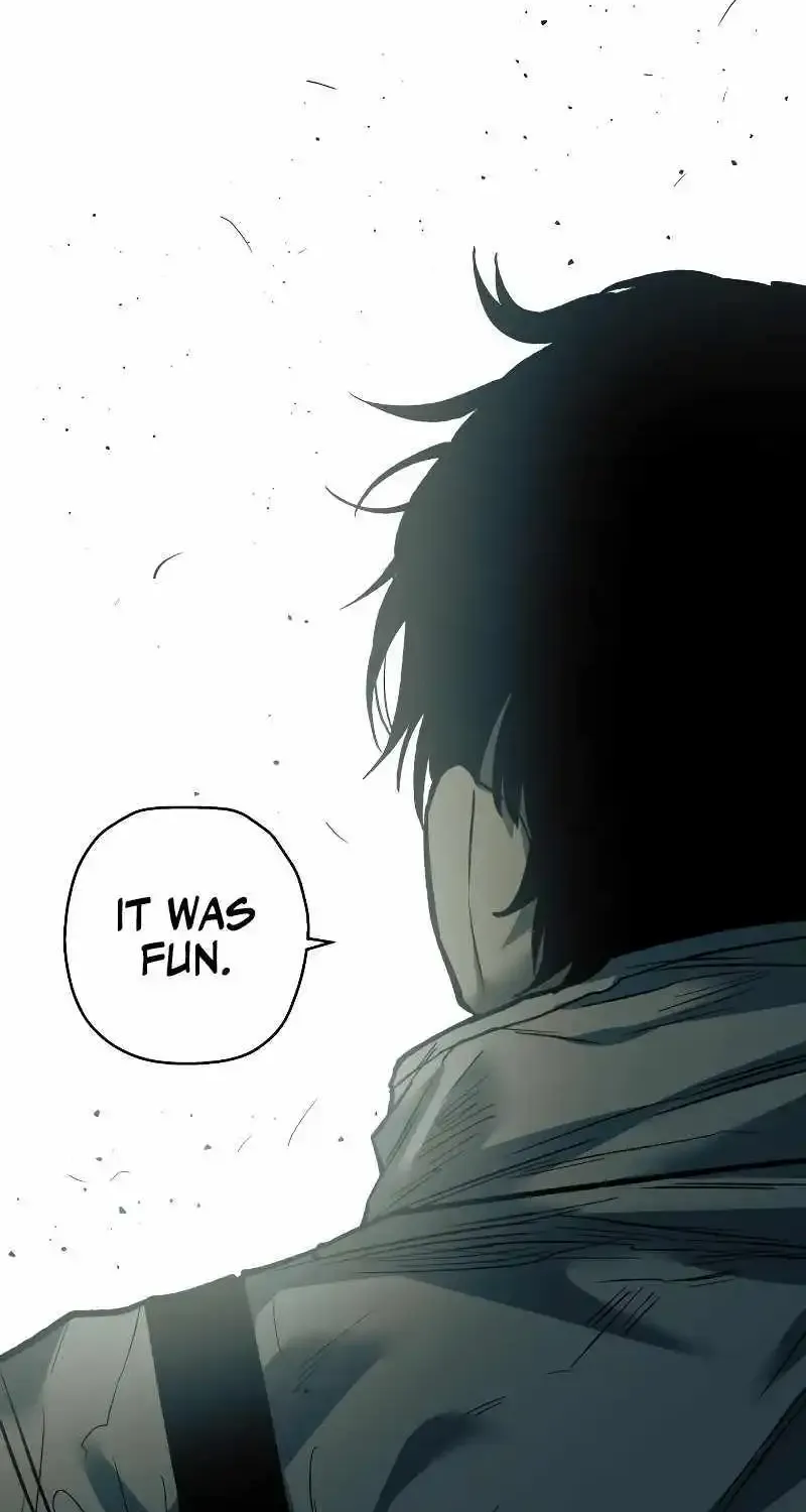 Chapter 29 — page 76