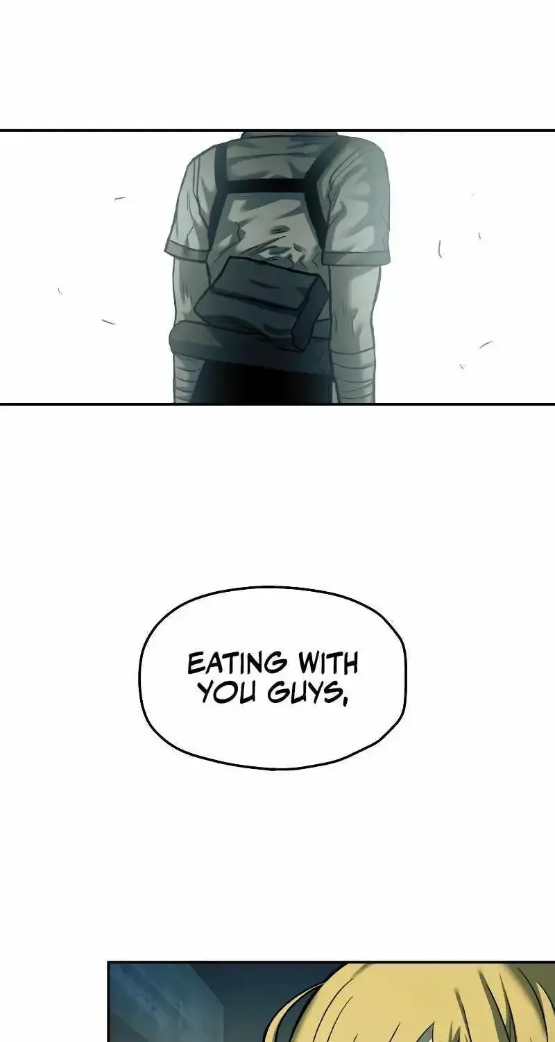 Chapter 29 — page 78