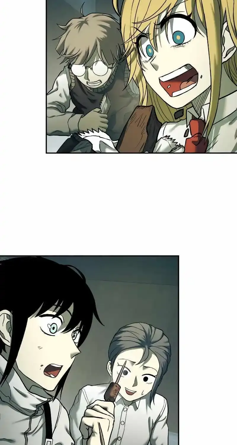 Chapter 29 — page 79