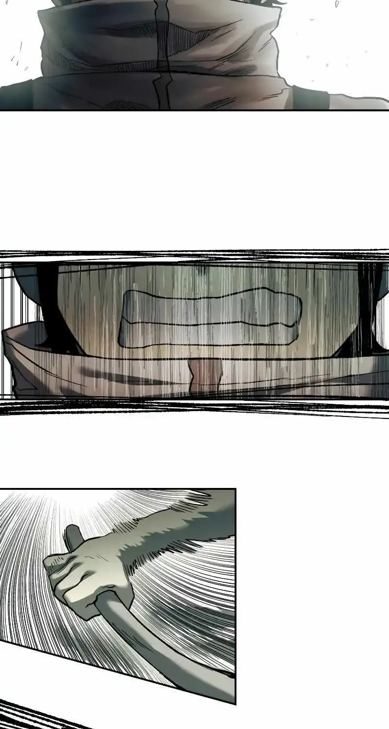 Chapter 29 — page 8