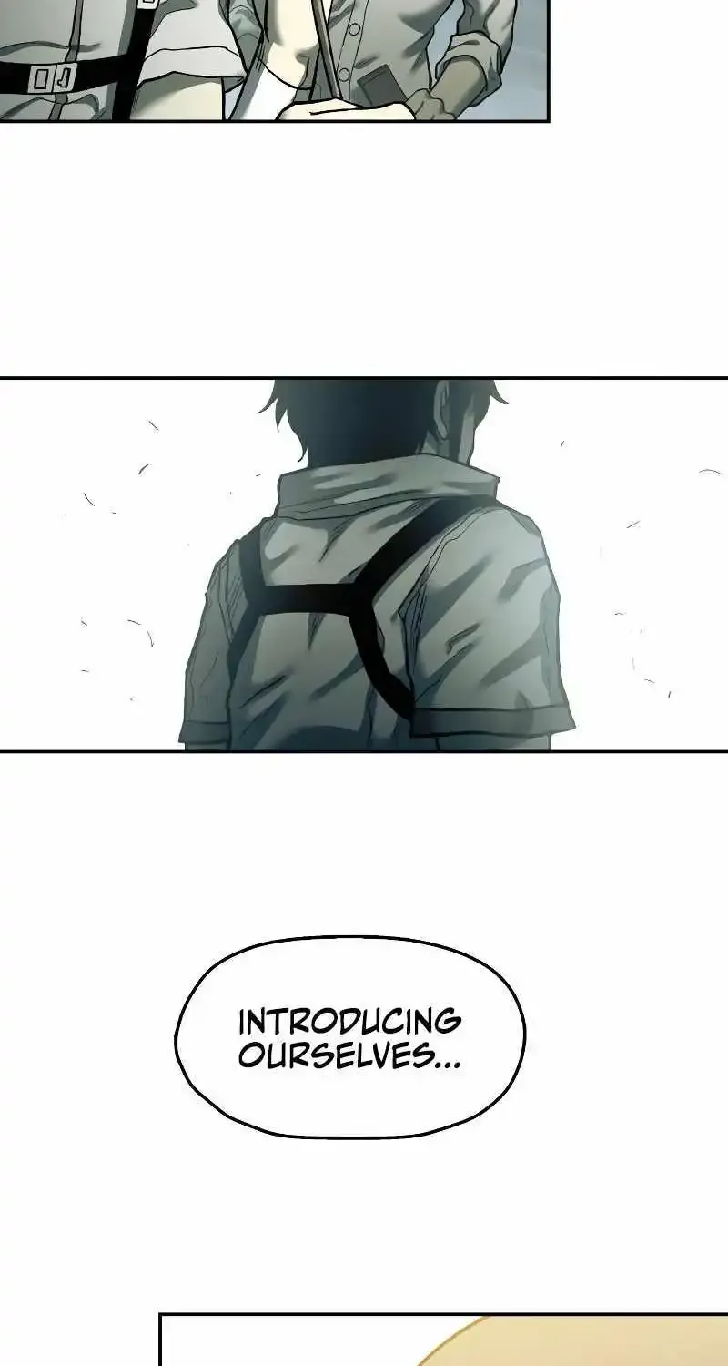 Chapter 29 — page 80