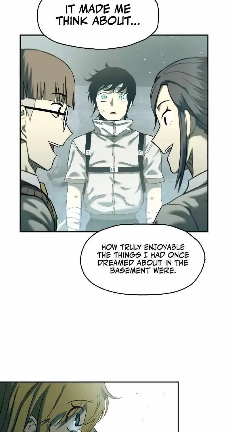 Chapter 29 — page 83
