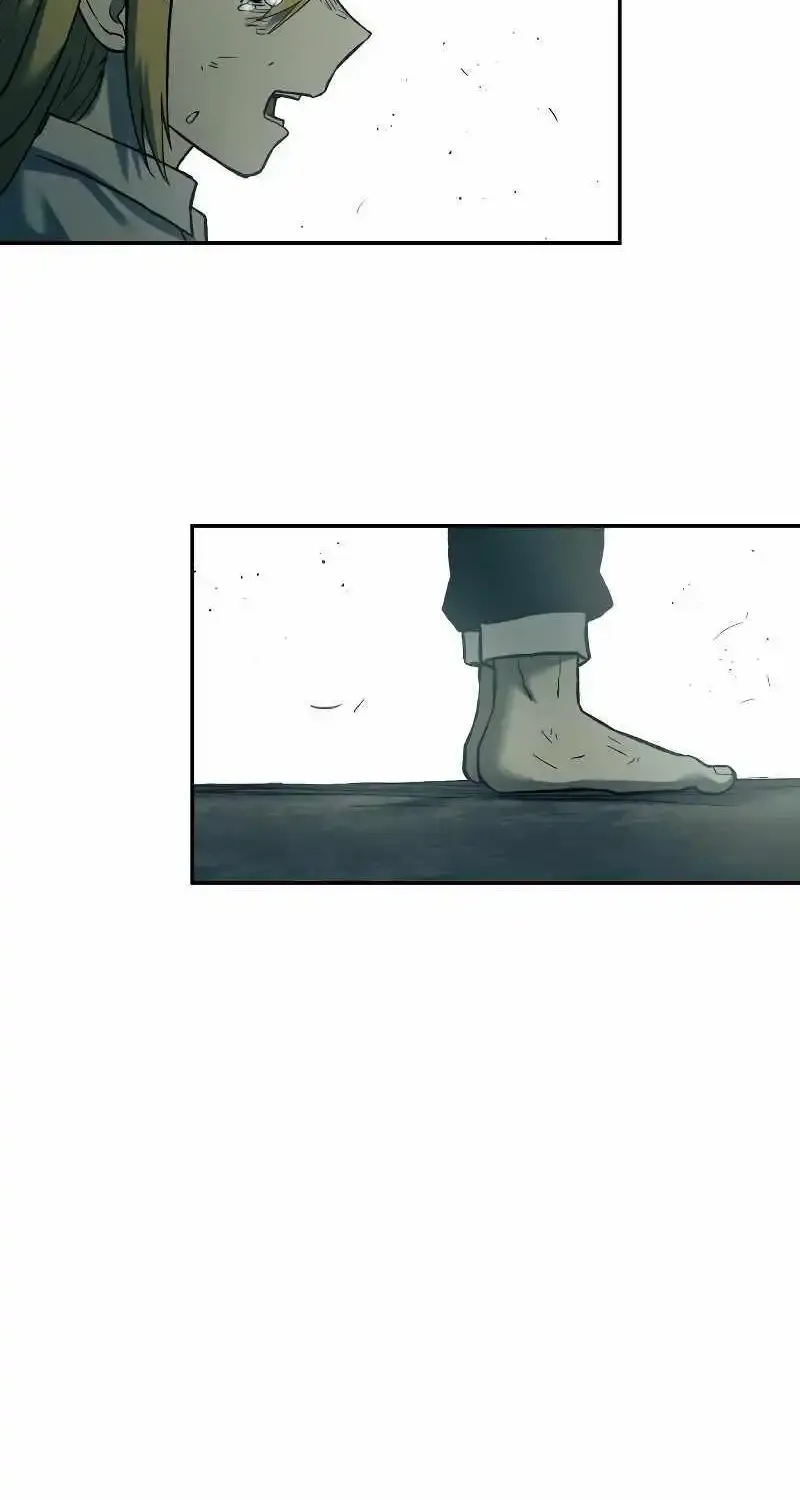 Chapter 29 — page 84