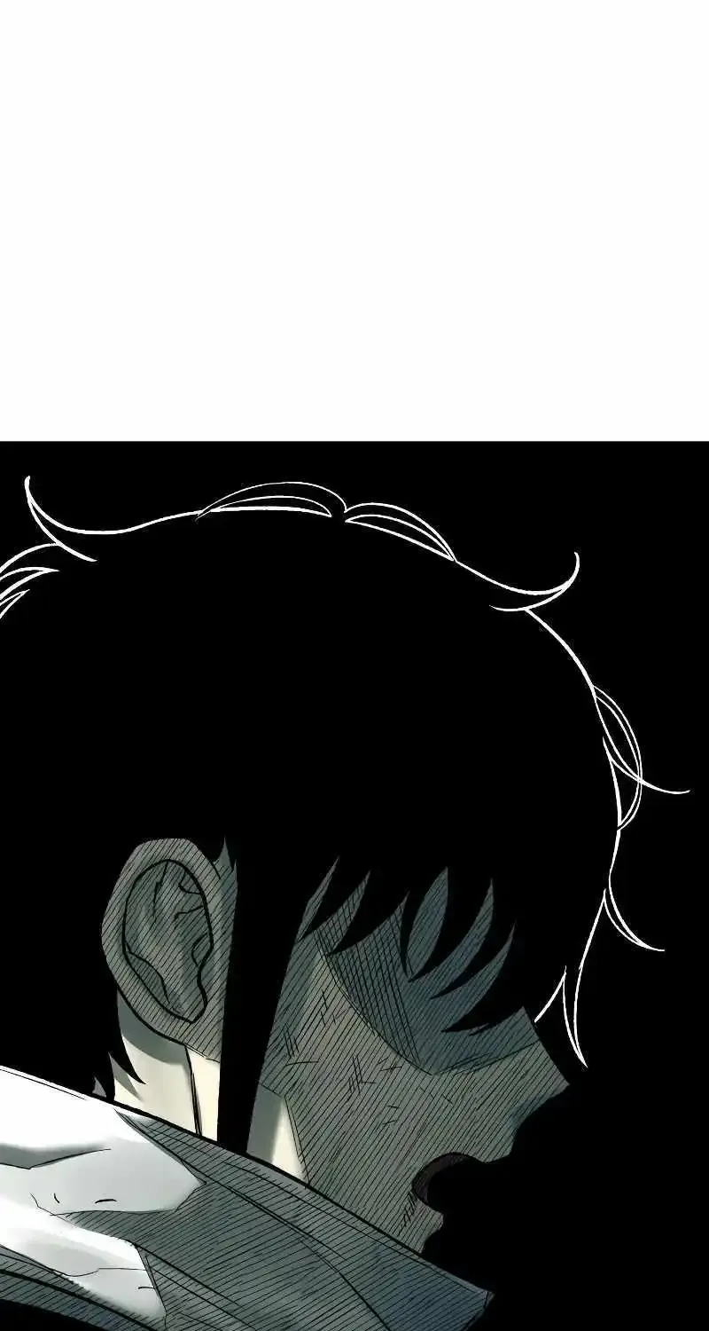 Chapter 29 — page 86