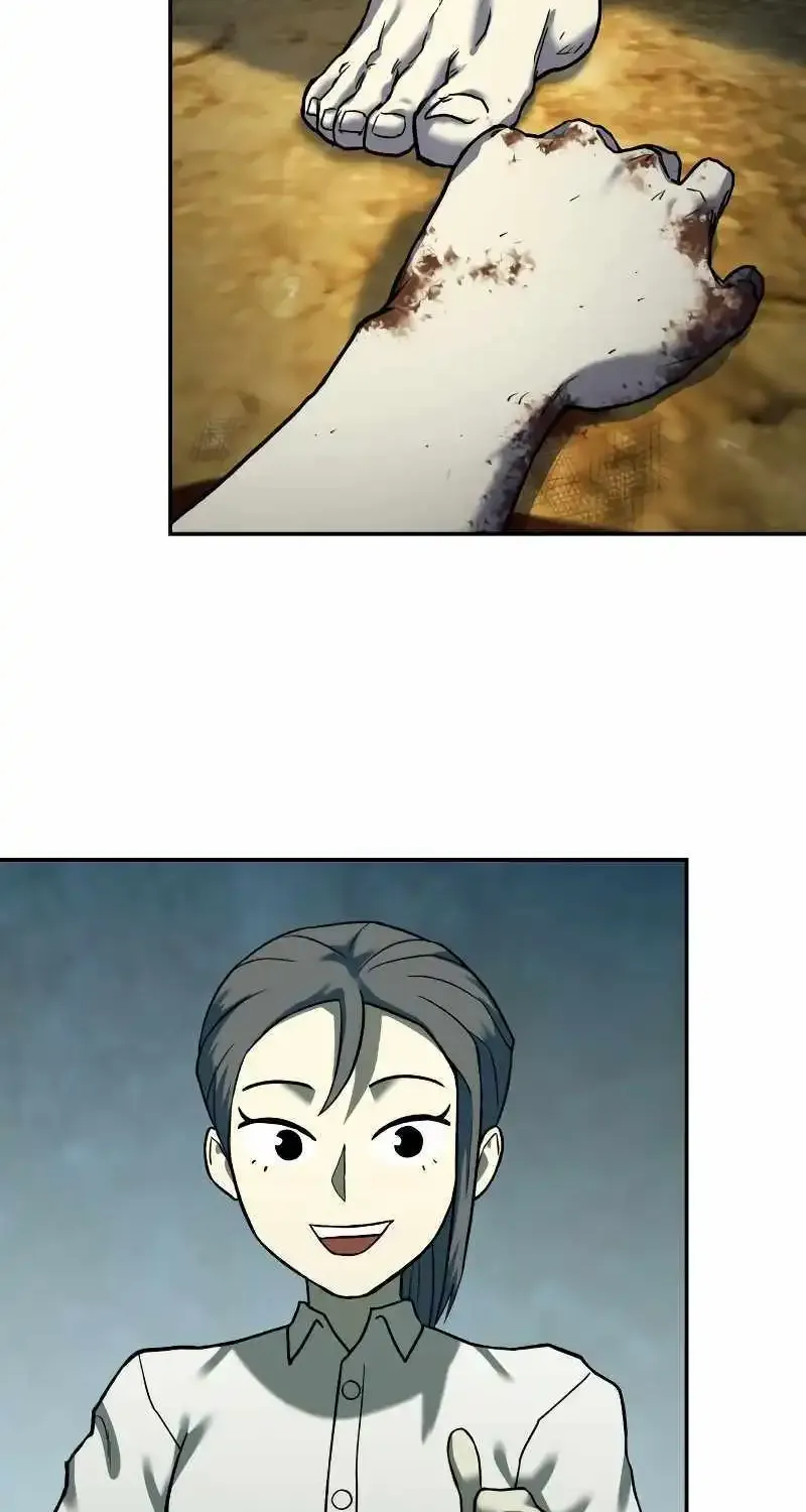 Chapter 29 — page 89