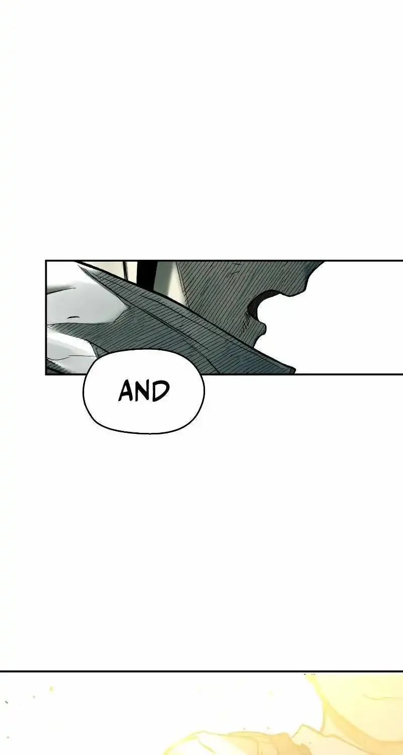 Chapter 29 — page 91