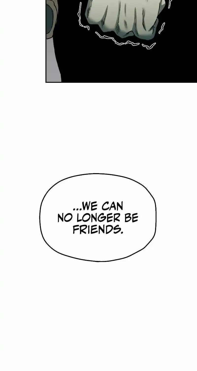 Chapter 29 — page 95
