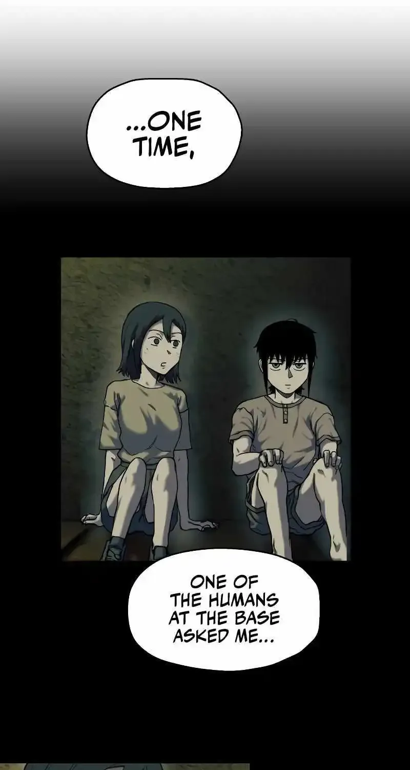 Chapter 29 — page 97