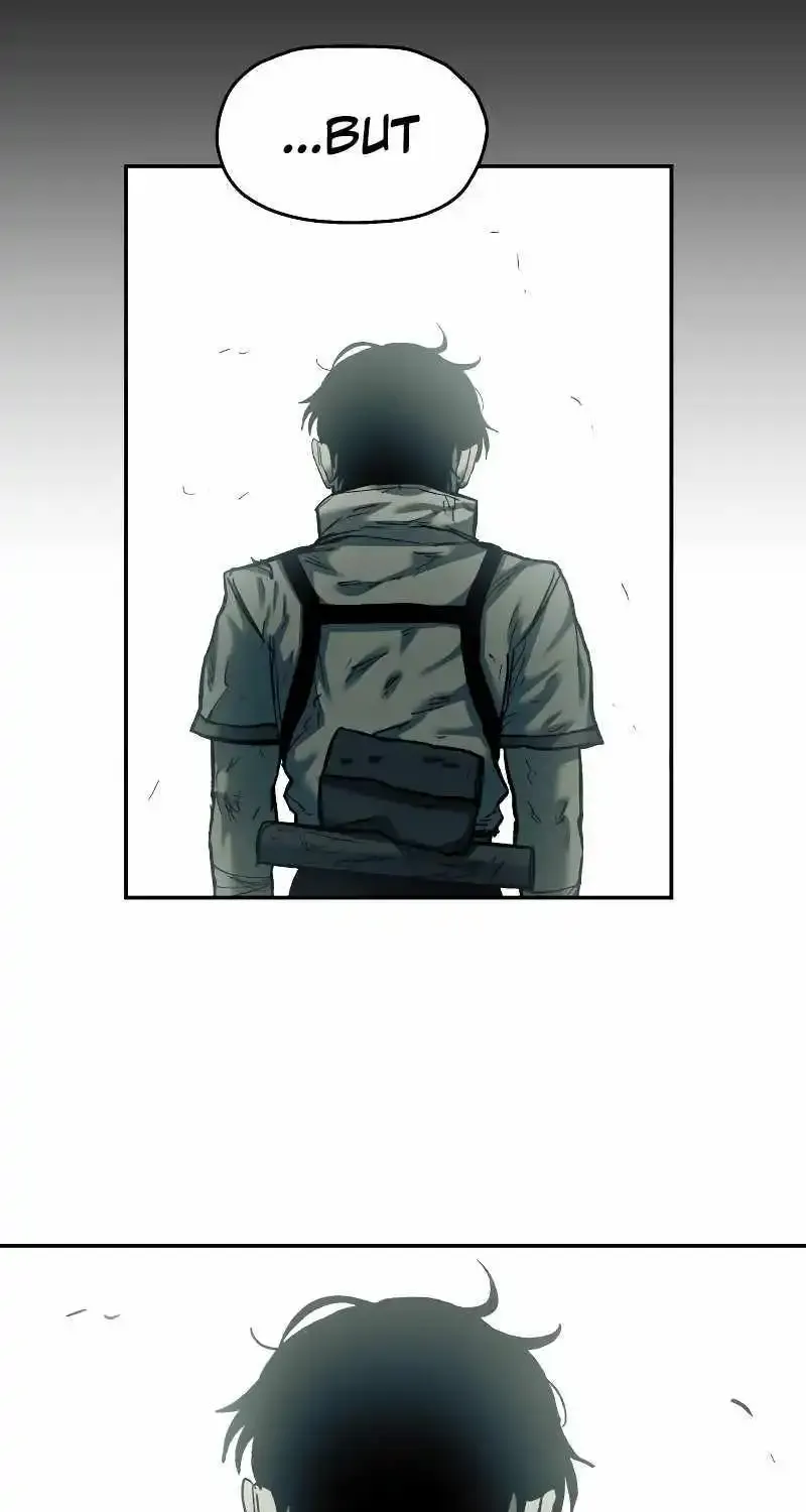 Chapter 29 — page 99