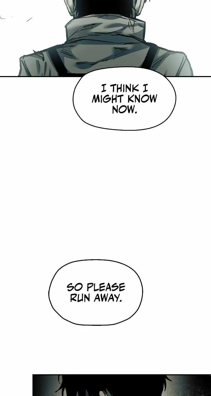 Chapter 30 — page 100