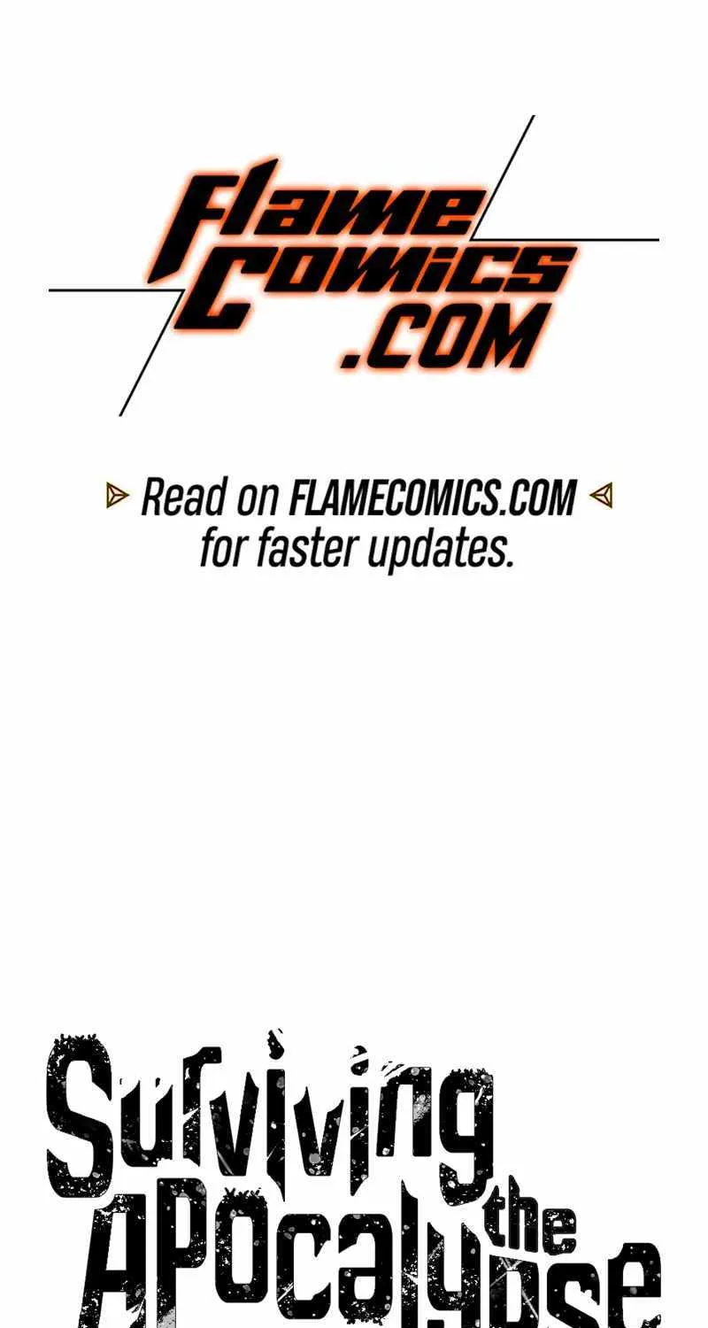 Chapter 30 — page 2