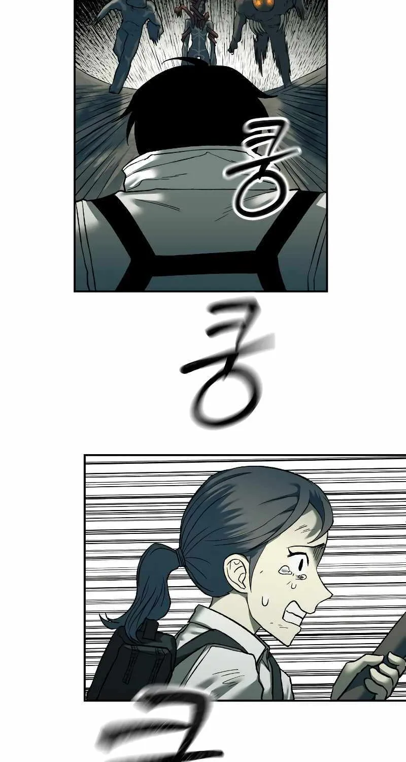 Chapter 30 — page 27