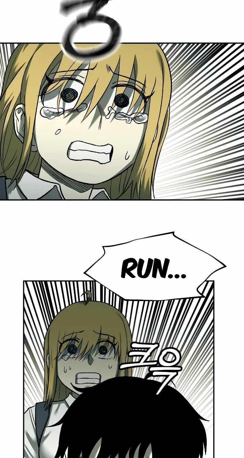 Chapter 30 — page 28