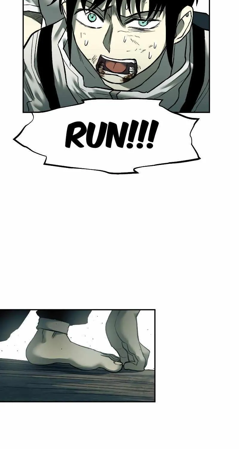 Chapter 30 — page 29