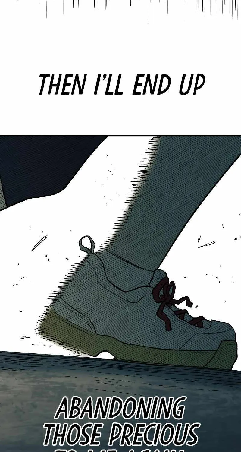 Chapter 30 — page 35