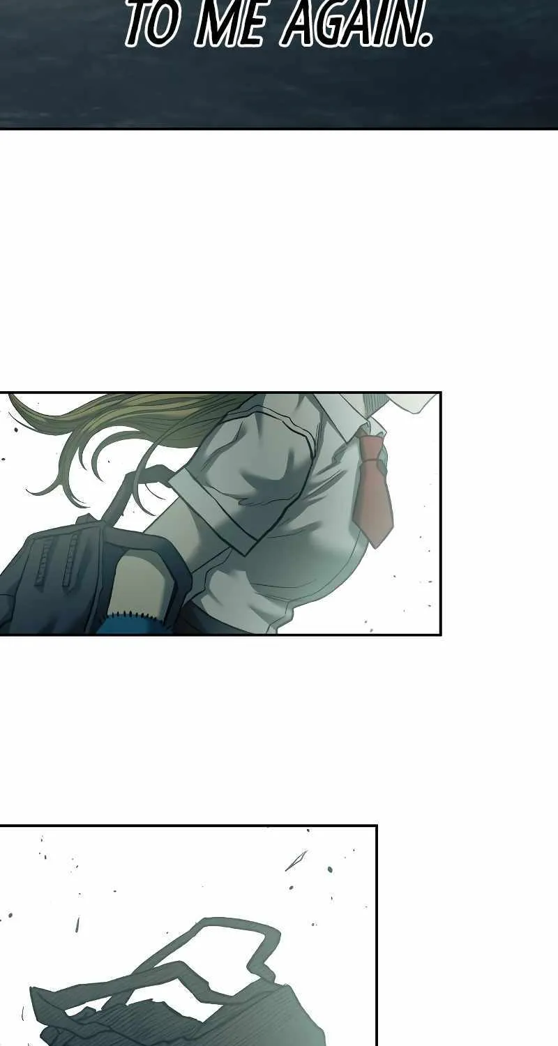 Chapter 30 — page 36