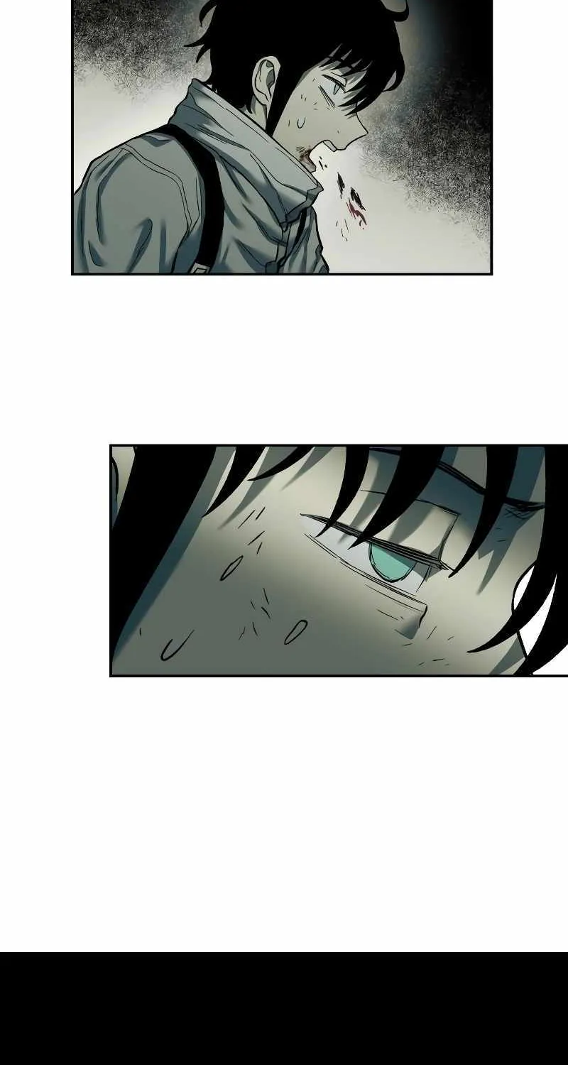 Chapter 30 — page 39