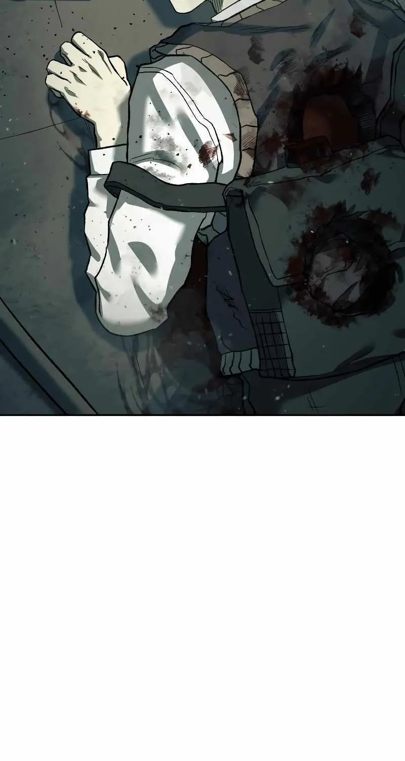 Chapter 30 — page 4