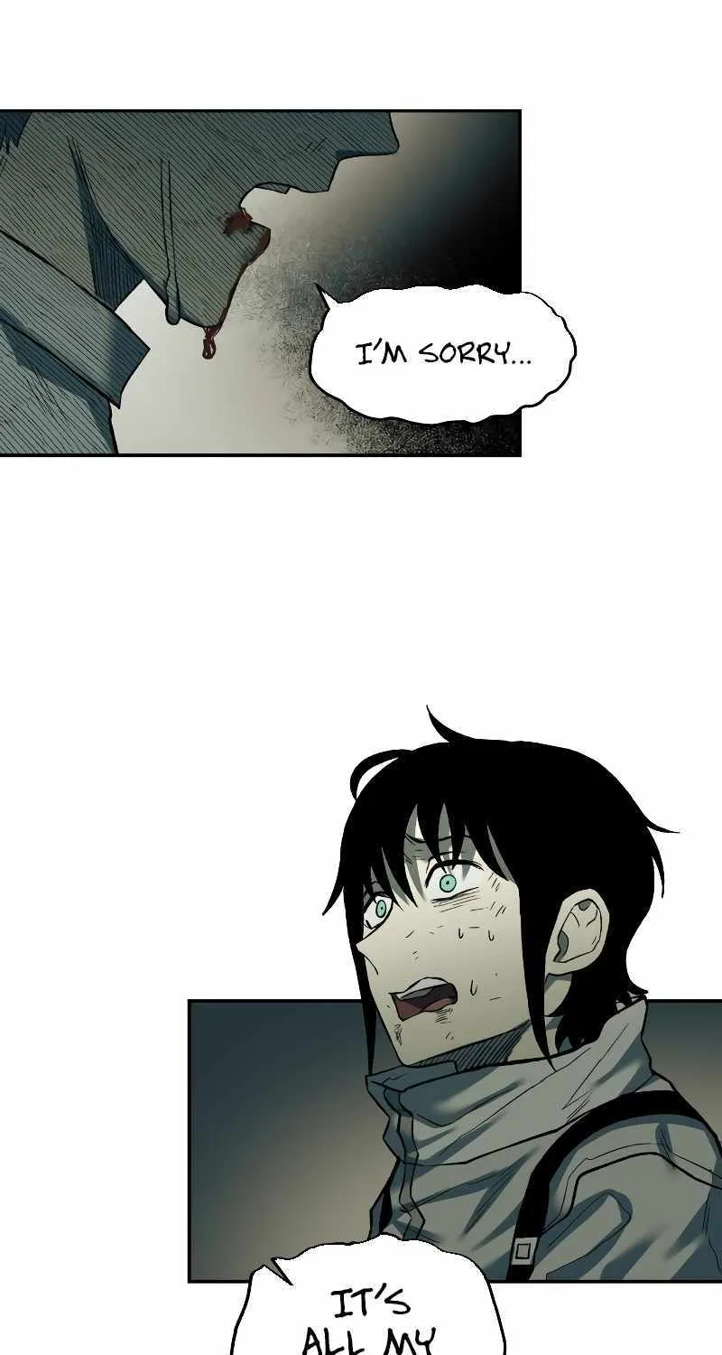 Chapter 30 — page 45