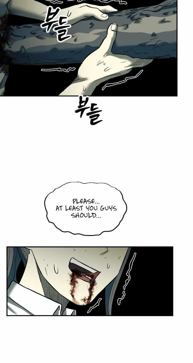 Chapter 30 — page 48