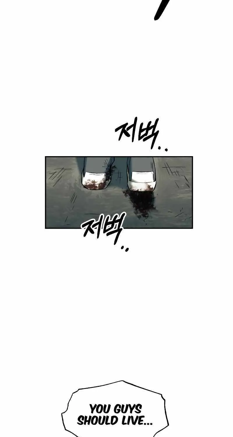 Chapter 30 — page 50